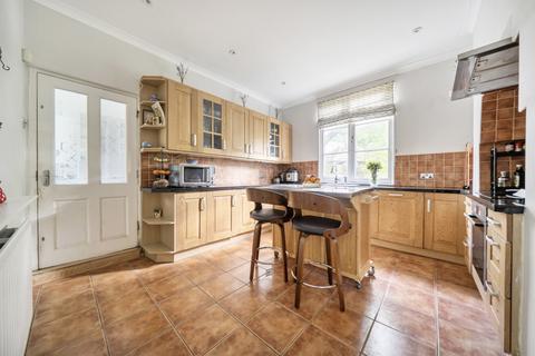 3 bedroom apartment for sale, Freelands Road, Bromley, BR1