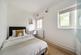 Additional image 7 of Freelands Road, Bromley, BR1