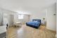 Additional image 9 of Freelands Road, Bromley, BR1