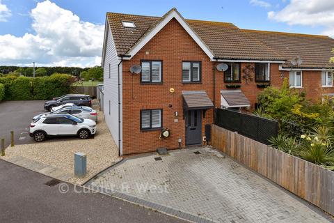 undefined, Westview Close, Peacehaven BN10