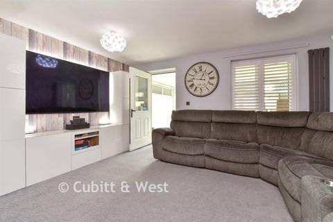 undefined, Westview Close, Peacehaven BN10