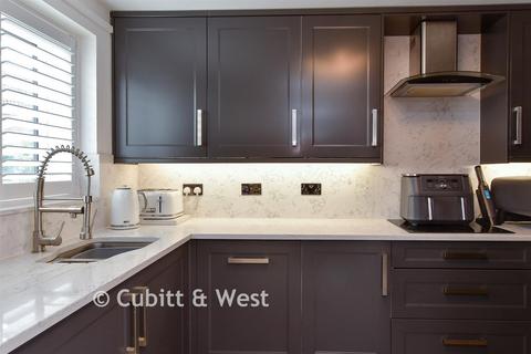 undefined, Westview Close, Peacehaven BN10