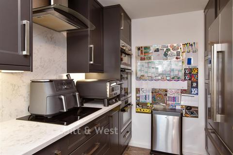 undefined, Westview Close, Peacehaven BN10