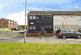 Woolton Close, Manchester, Greater Manchester, M40