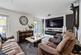 Additional image 2 of Woolton Close, Manchester, Greater Manchester, M40