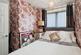 Additional image 11 of Woolton Close, Manchester, Greater Manchester, M40