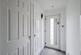 Additional image 12 of Woolton Close, Manchester, Greater Manchester, M40