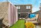 Additional image 13 of Woolton Close, Manchester, Greater Manchester, M40