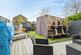 Additional image 14 of Woolton Close, Manchester, Greater Manchester, M40