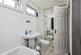 Additional image 15 of Woolton Close, Manchester, Greater Manchester, M40