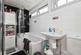 Additional image 16 of Woolton Close, Manchester, Greater Manchester, M40