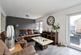 Additional image 3 of Woolton Close, Manchester, Greater Manchester, M40