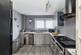 Additional image 4 of Woolton Close, Manchester, Greater Manchester, M40