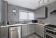 Additional image 5 of Woolton Close, Manchester, Greater Manchester, M40