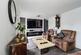 Additional image 6 of Woolton Close, Manchester, Greater Manchester, M40
