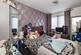 Additional image 7 of Woolton Close, Manchester, Greater Manchester, M40