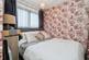 Additional image 8 of Woolton Close, Manchester, Greater Manchester, M40