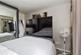 Additional image 9 of Woolton Close, Manchester, Greater Manchester, M40