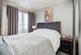 Additional image 10 of Woolton Close, Manchester, Greater Manchester, M40