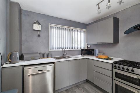 3 bedroom end of terrace house for sale, Woolton Close, Manchester, Greater Manchester, M40