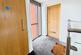 Additional image 3 of Albion Street, Wolverhampton, West Midlands, WV1