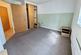 Additional image 7 of Albion Street, Wolverhampton, West Midlands, WV1