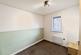 Additional image 9 of Albion Street, Wolverhampton, West Midlands, WV1