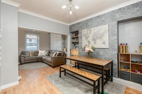 2 bedroom terraced house for sale, Vernon Street, Hafod, Swansea