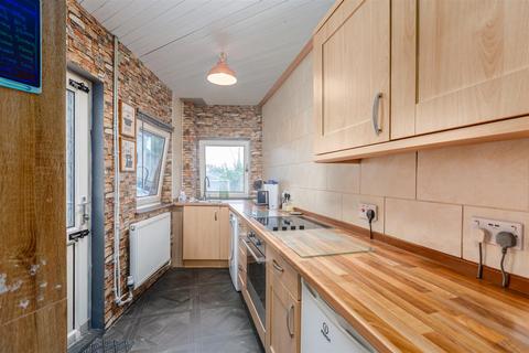 2 bedroom terraced house for sale, Vernon Street, Hafod, Swansea