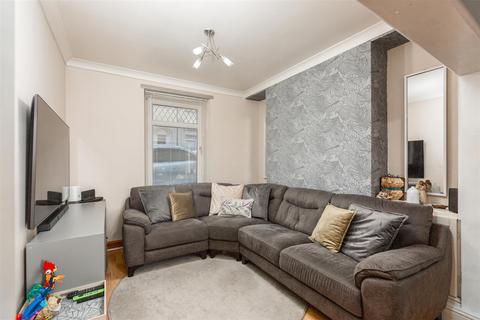 2 bedroom terraced house for sale, Vernon Street, Hafod, Swansea