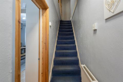 2 bedroom terraced house for sale, Vernon Street, Hafod, Swansea