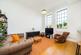 Additional image 5 of Standen Road, London SW18