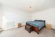 Additional image 6 of Standen Road, London SW18