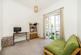 Additional image 7 of Standen Road, London SW18