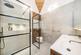 Additional image 8 of Standen Road, London SW18
