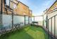 Additional image 3 of Standen Road, London SW18