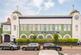 Additional image 4 of Standen Road, London SW18