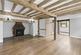 Chapel Row, Hailsham BN27