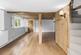Chapel Row, Hailsham BN27 photo 5