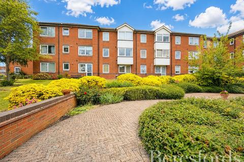 undefined, Fentiman Way, Hornchurch, RM11