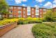 Fentiman Way, Hornchurch, RM11