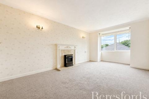 undefined, Fentiman Way, Hornchurch, RM11