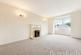 Additional image 2 of Fentiman Way, Hornchurch, RM11