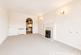 Additional image 11 of Fentiman Way, Hornchurch, RM11