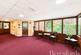 Additional image 12 of Fentiman Way, Hornchurch, RM11
