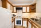 Additional image 3 of Fentiman Way, Hornchurch, RM11
