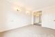 Additional image 4 of Fentiman Way, Hornchurch, RM11