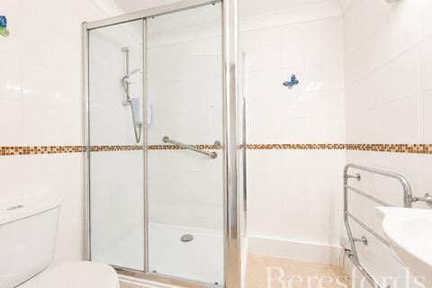 undefined, Fentiman Way, Hornchurch, RM11