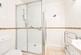 Additional image 5 of Fentiman Way, Hornchurch, RM11