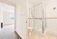 Additional image 6 of Fentiman Way, Hornchurch, RM11